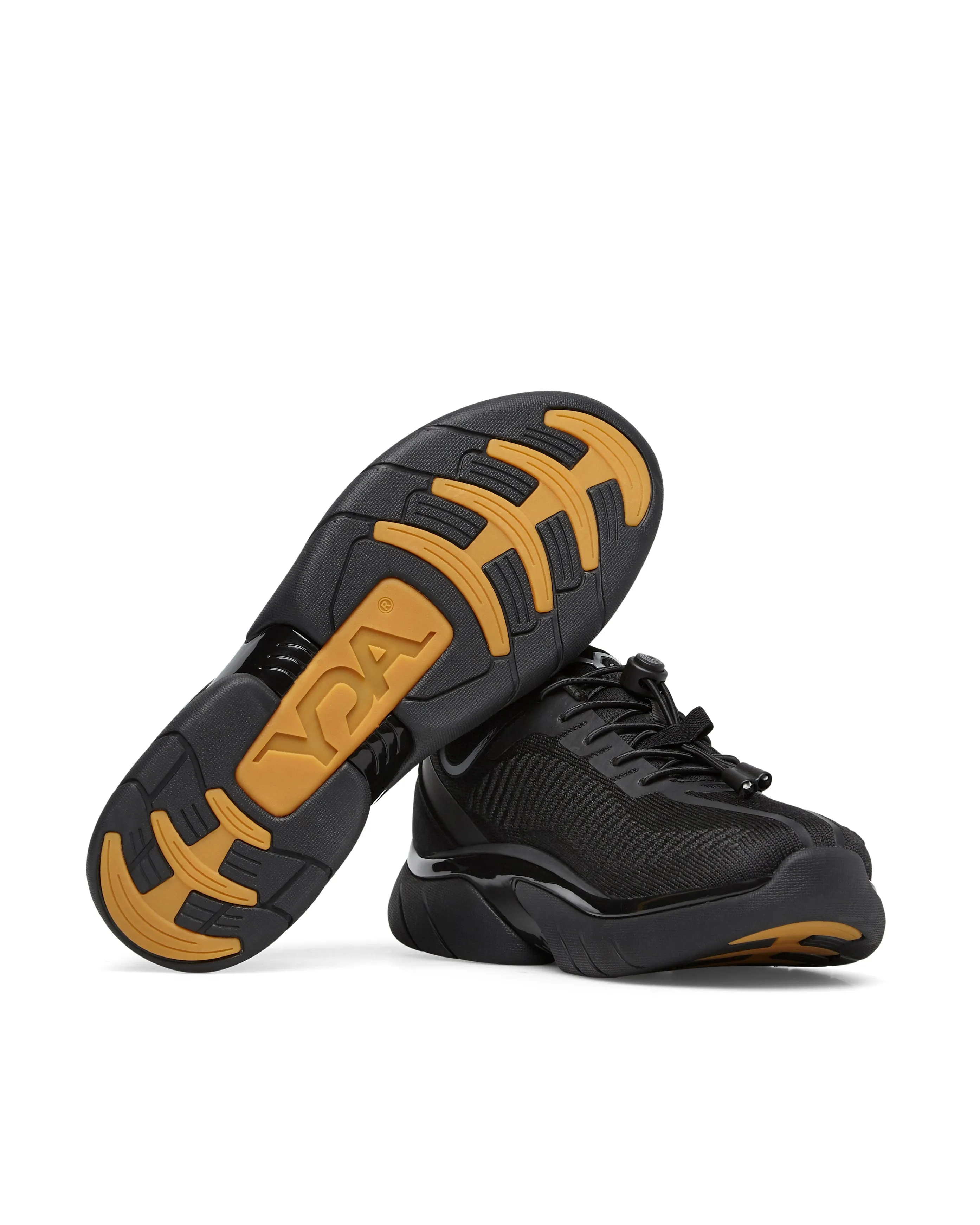 YDA CAIRN C20 Men's