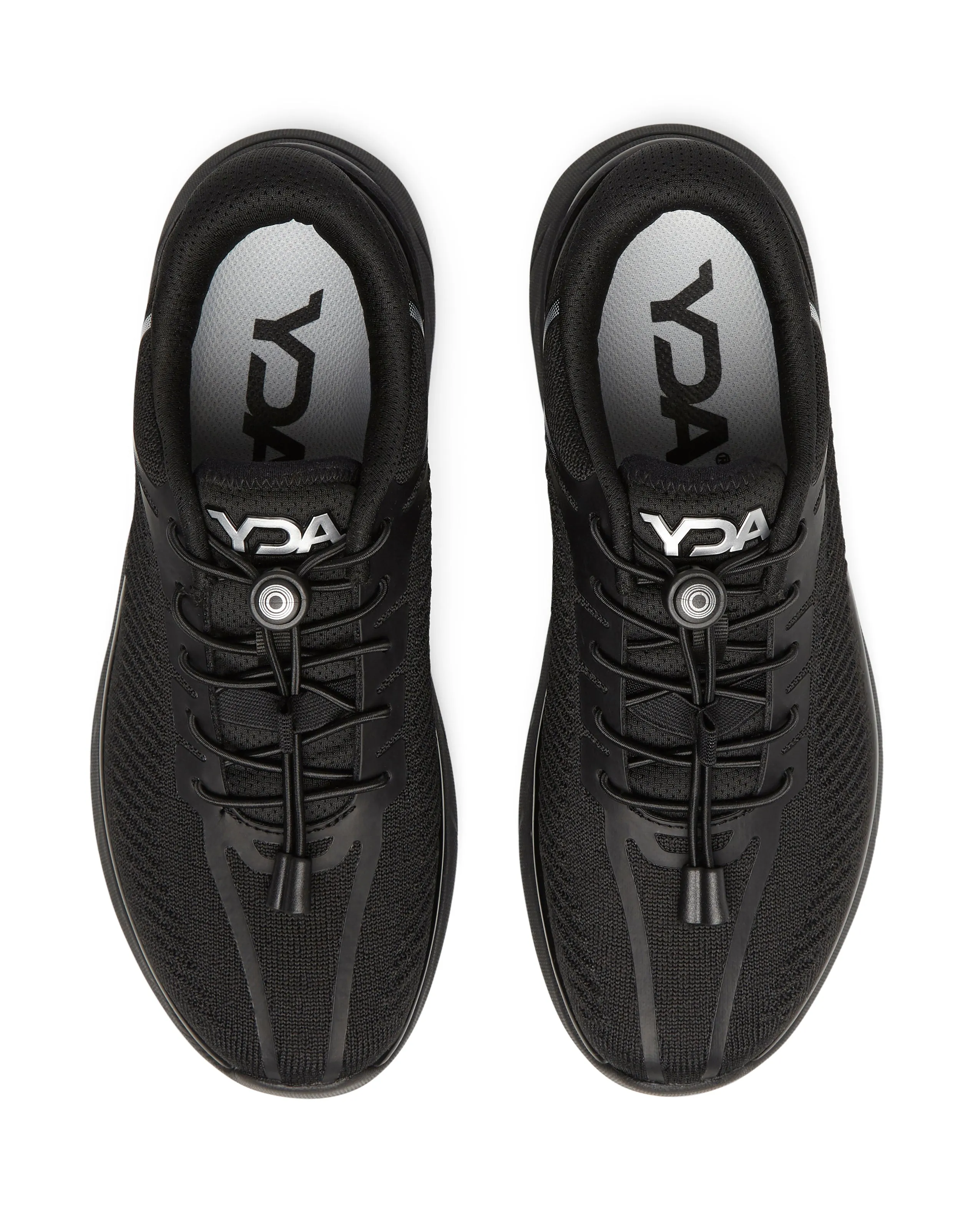 YDA CAIRN C20 Men's