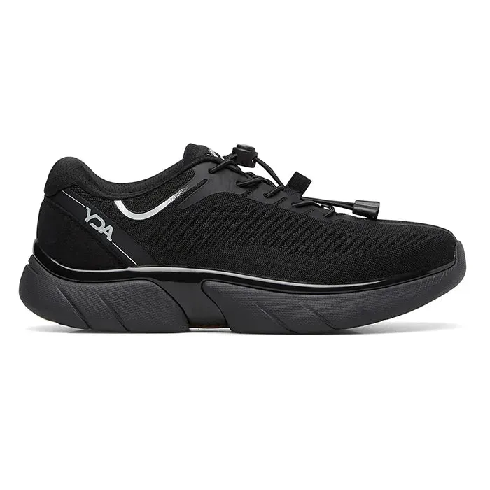 YDA CAIRN C20 Men's