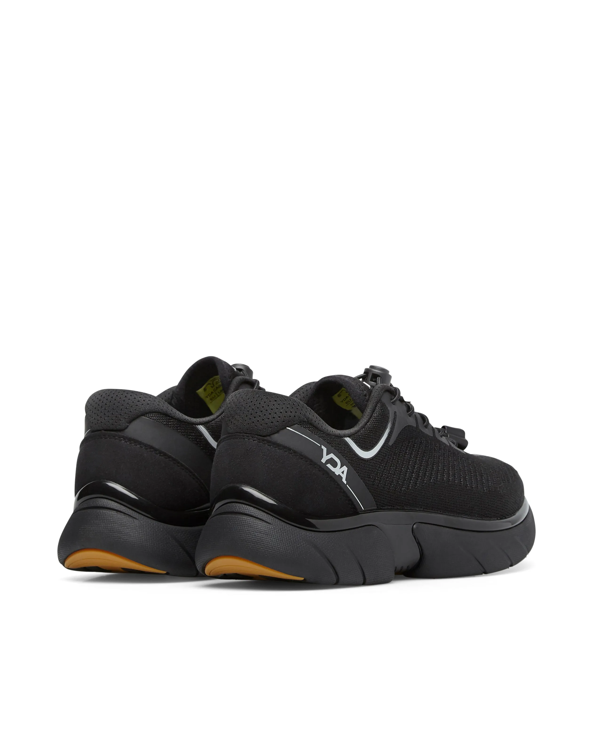 YDA CAIRN C20 Men's