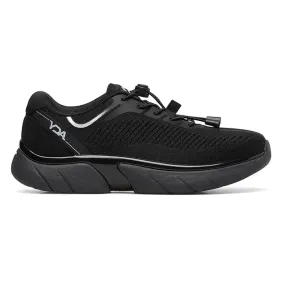 YDA CAIRN C20 Men's