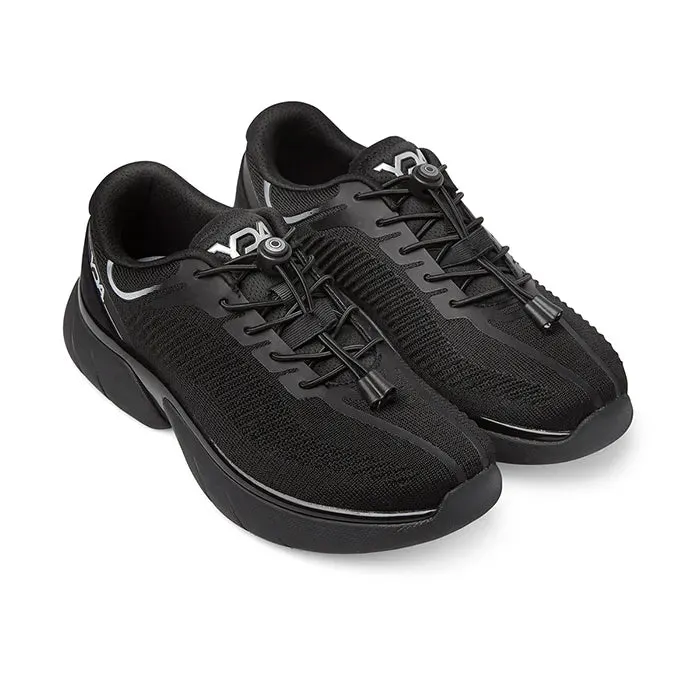 YDA CAIRN C20 Men's