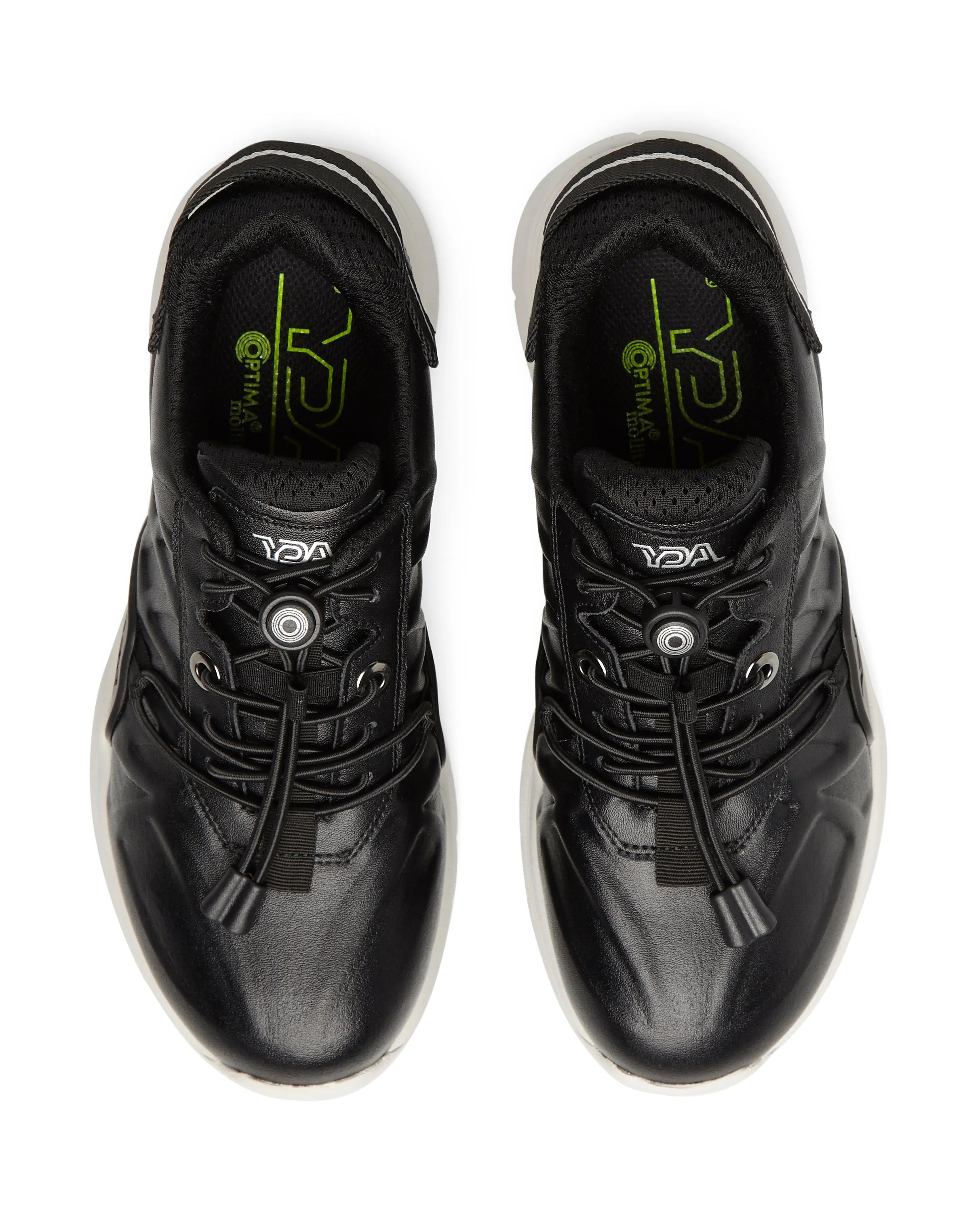 YDA VAULT W20 Women's