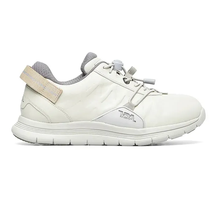 YDA VAULT W20 Women's