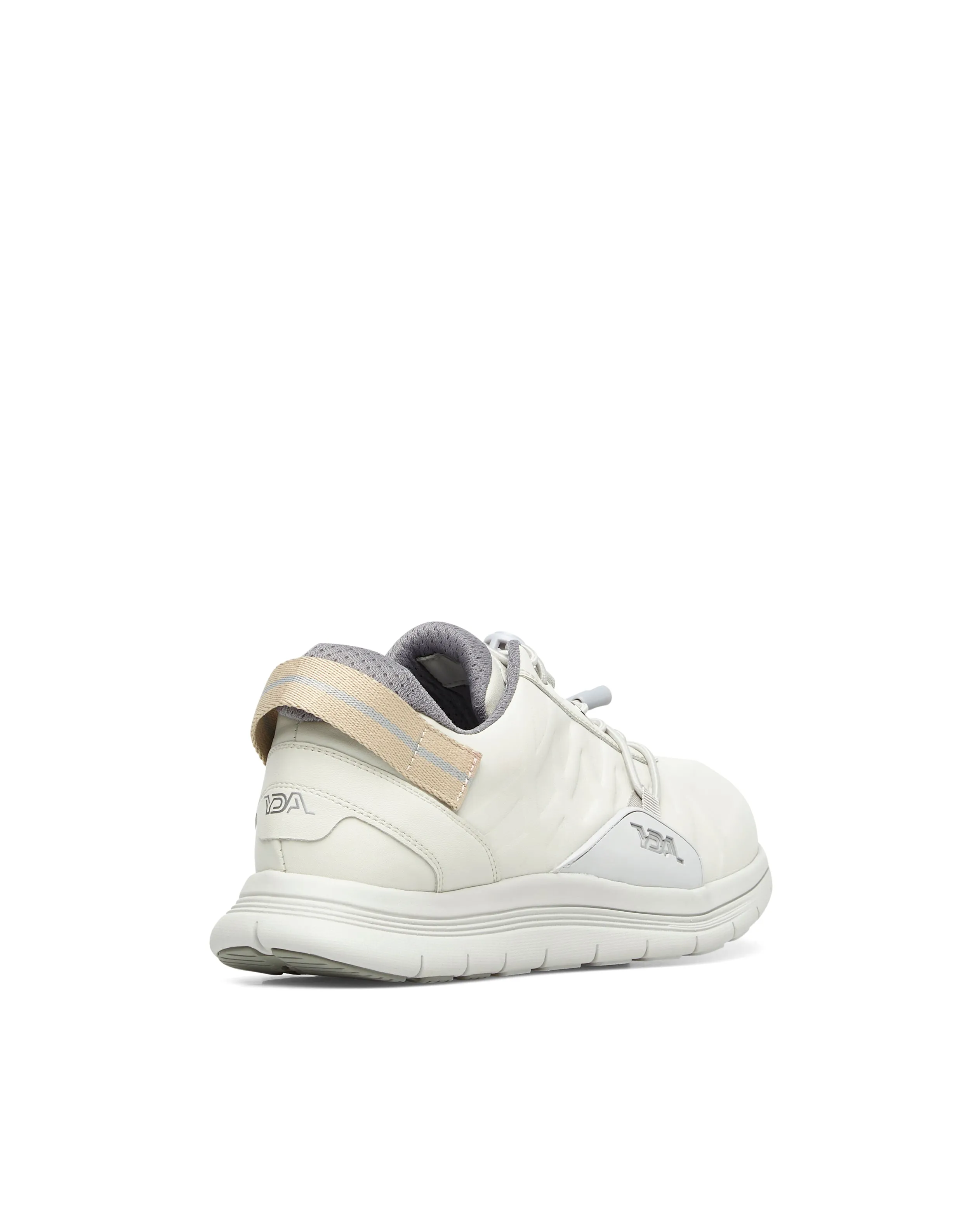 YDA VAULT W20 Women's