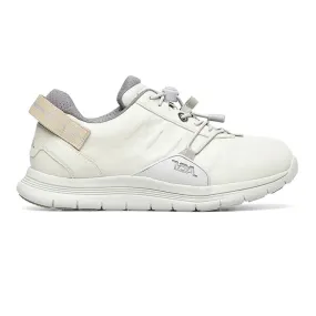 YDA VAULT W20 Women's