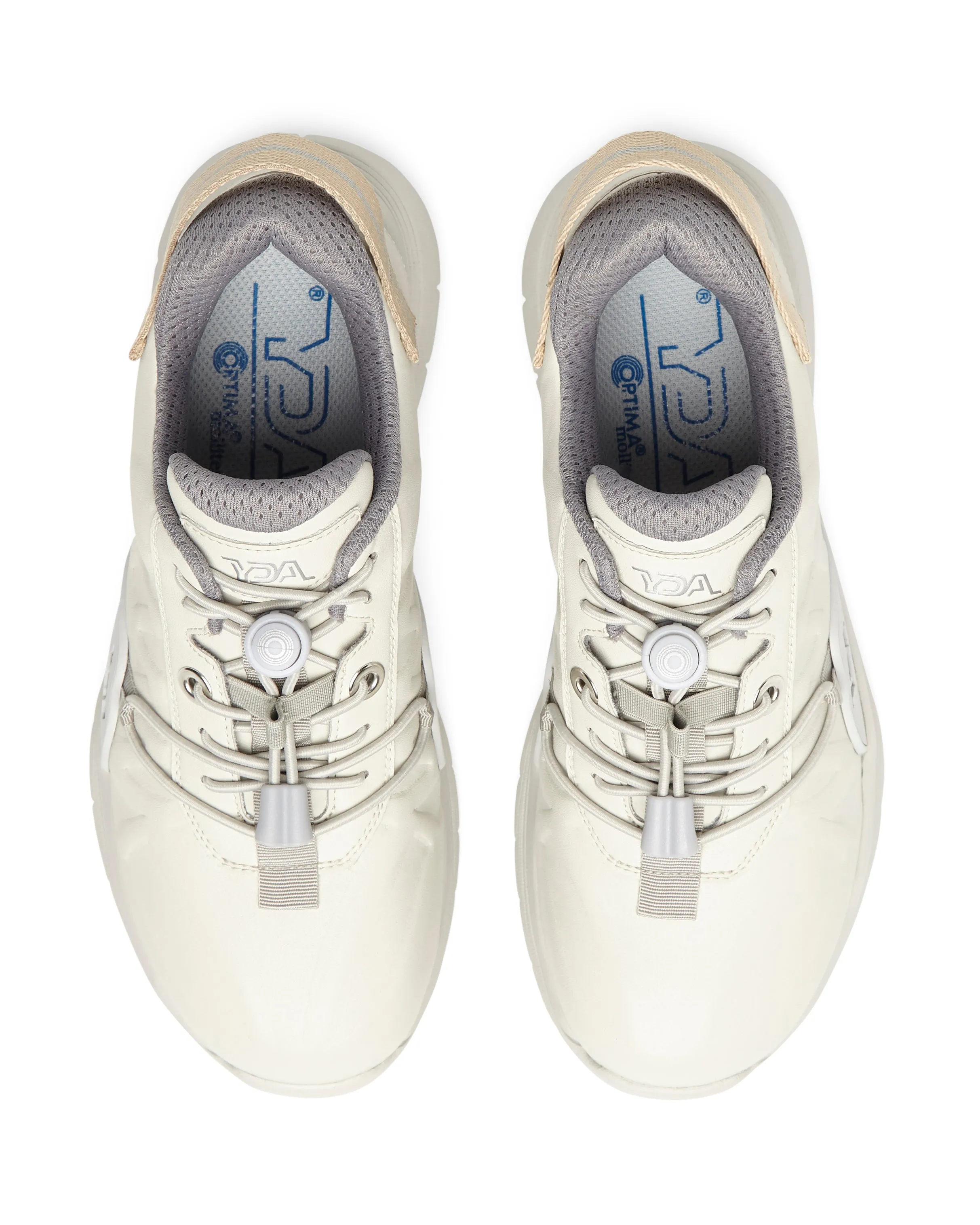 YDA VAULT W20 Women's