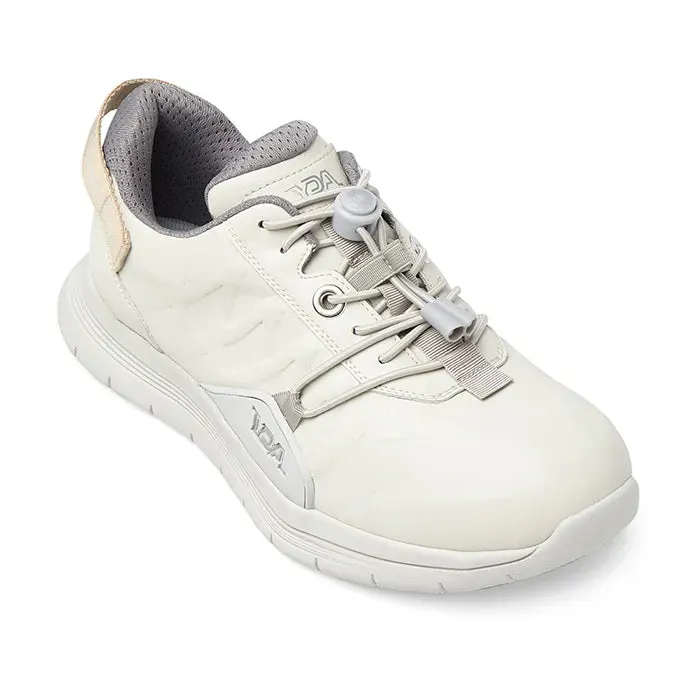 YDA VAULT W20 Women's