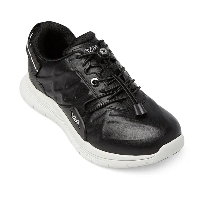 YDA VAULT W20 Women's