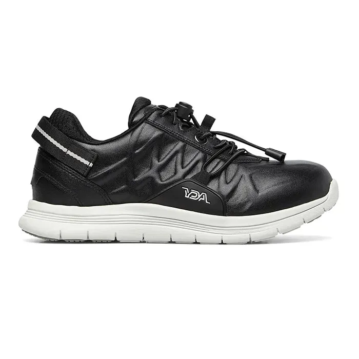 YDA VAULT W20 Women's