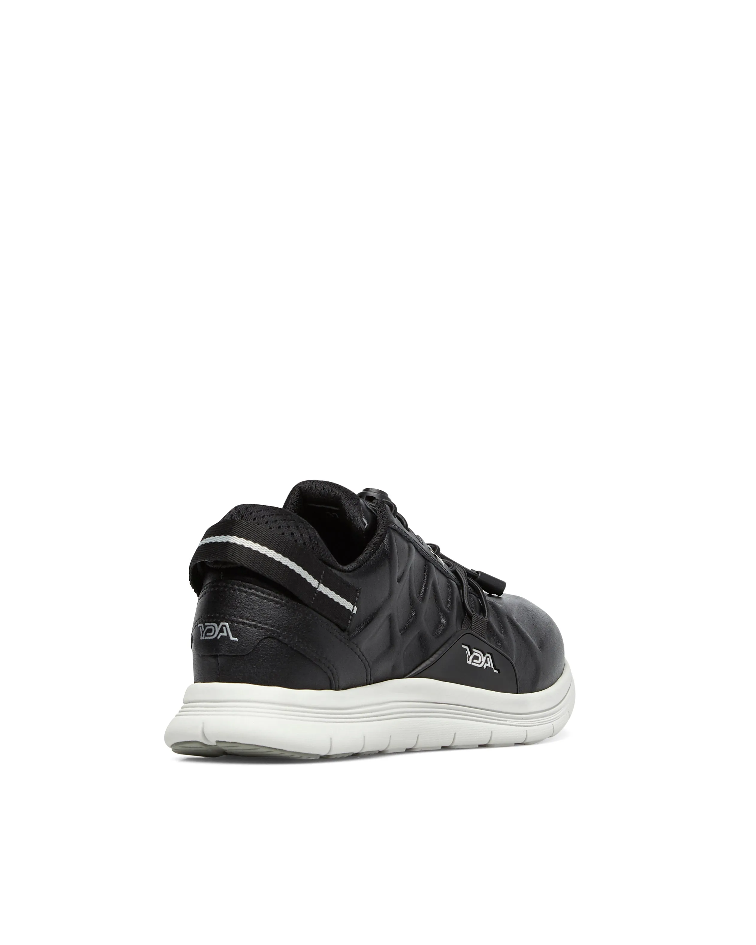 YDA VAULT W20 Women's