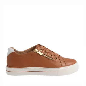 ZIERA AUDRY SCOTCH